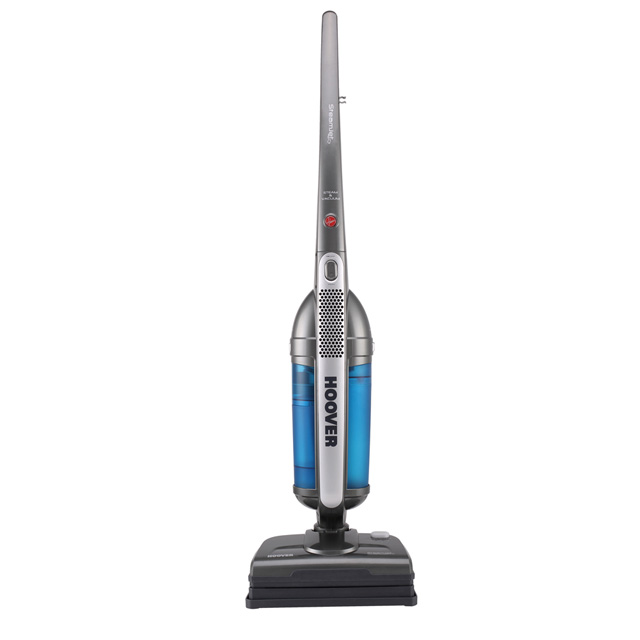 Balai à vapeur | Hoover Nettoyeur vapeur HOOVER Traineau vapeur